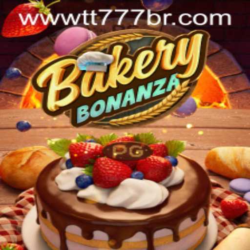 Discover the Delightful World of BakeryBonanza at TT777.com