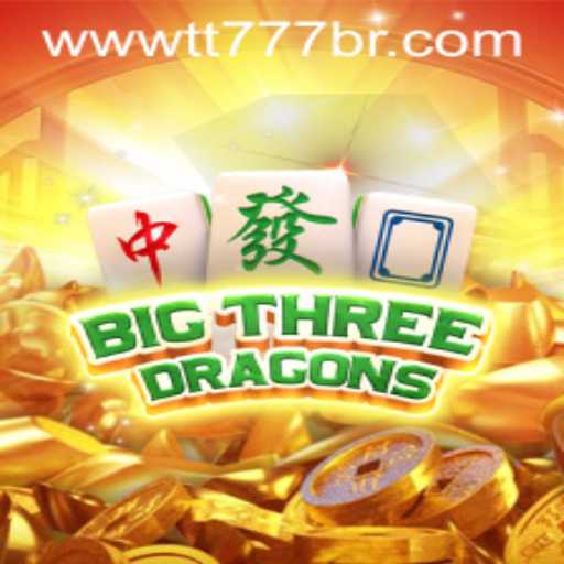 Discovering the Exciting World of BigThreeDragons: A New Era in Gaming Entertainment