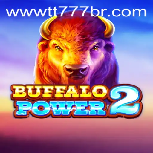 Unveiling the Thrilling World of BuffaloPower2