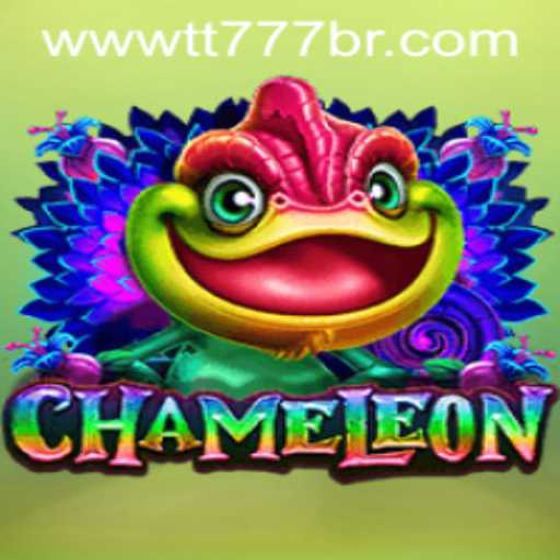 Unveiling the Thrilling World of 'Chameleon'