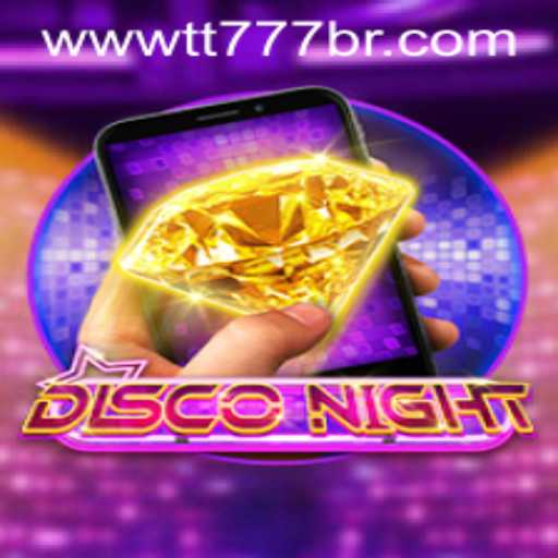 Dive into the Thrilling World of DiscoNightM
