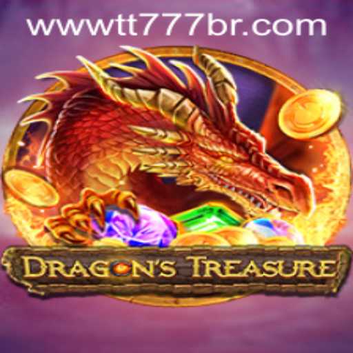 Exploring the Enchantment of DragonsTreasure