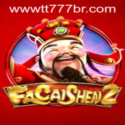 Discover the Magic of FaCaiShen2: Your Guide to Winning Big on TT777.com