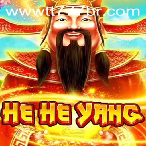 Exploring the Enchanting World of HeHeYang: A New Gaming Sensation
