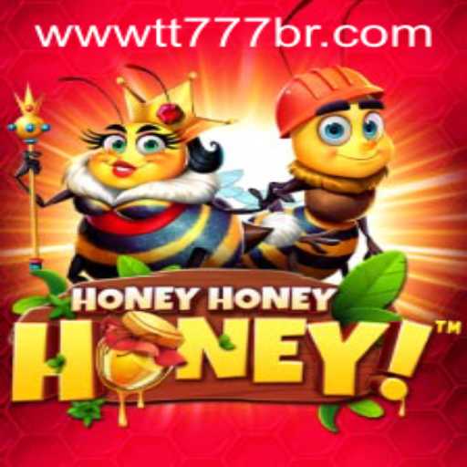 Explore the Exciting World of HoneyHoneyHoney on TT777.com