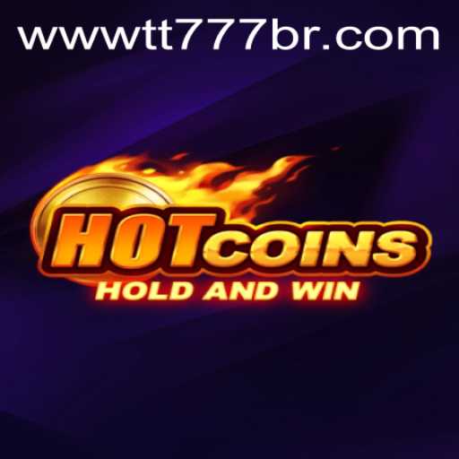 HotCoins: Unveiling an Exciting Digital Adventure