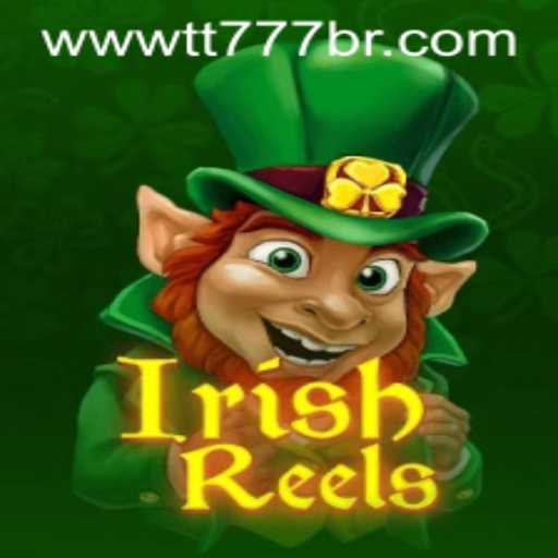 Discover the Enchanting World of IrishReels on TT777.com
