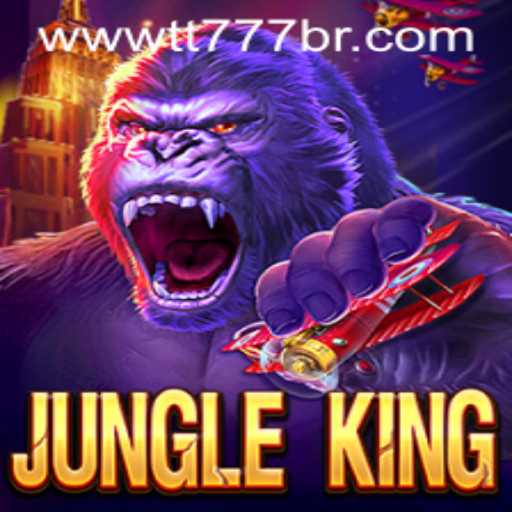 Explore the Exciting World of JungleKing: A Masterpiece in Modern Gaming