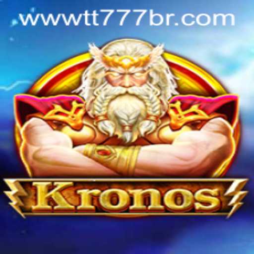 Exploring Kronos and Its Gaming Universe at TT777.com