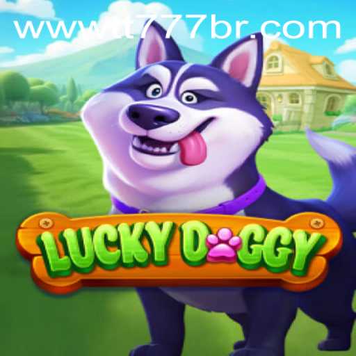 Exploring the Allure of LuckyDoggy: A Comprehensive Guide