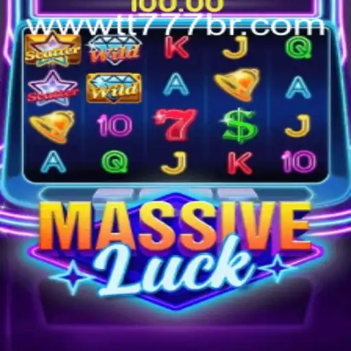 Roulette games