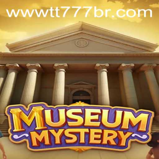 Exploring the Intriguing World of MuseumMystery