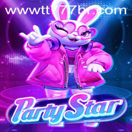 Unveiling the Excitement of PartyStar: A Detailed Guide