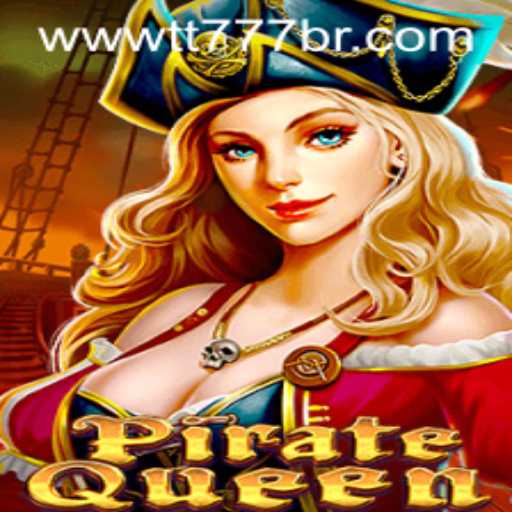 Experience the Adventure of PirateQueen at TT777.com: A Detailed Guide