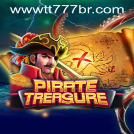Exploring the Exciting World of PirateTreasure: A Journey to TT777.com