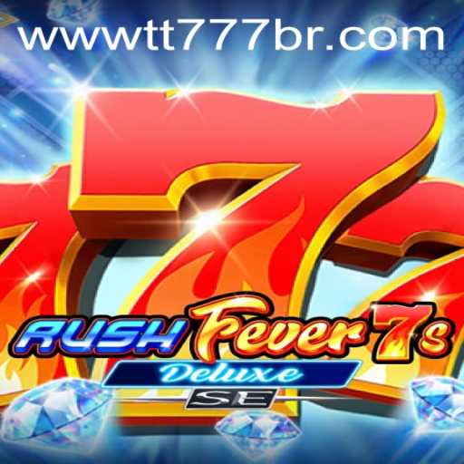Immerse Yourself in the World of RushFever7sDeluxeSE: A Comprehensive Guide