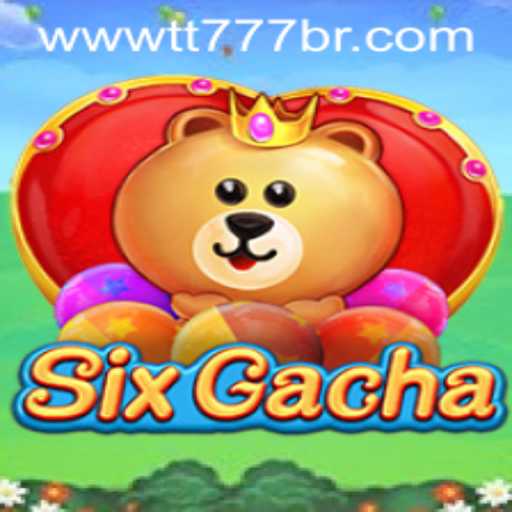 SixGacha: Revolutionizing Gaming with TT777.com’s Latest Launch