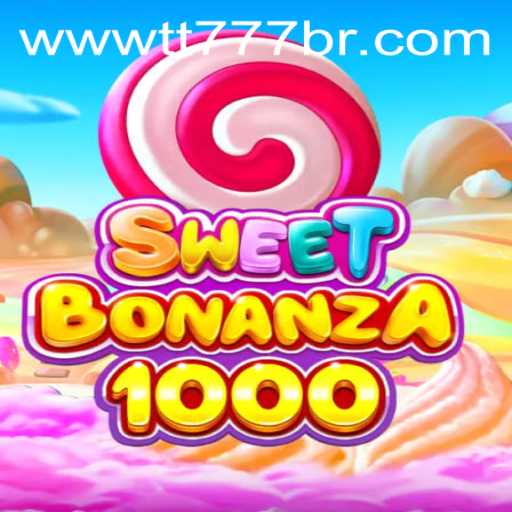 SweetBonanza1000: A New Era in Online Gaming
