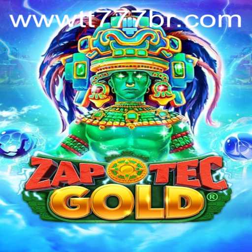 ZapOtecGold: Elevating Gaming Experiences with TT777.com